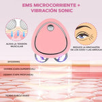 Electromasajeador Facial